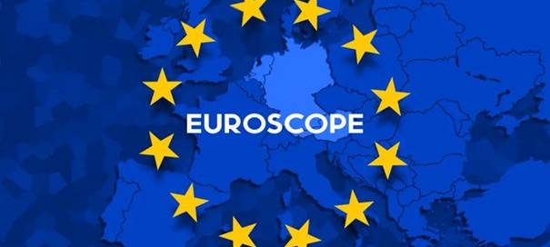 Euregio: Neue Serie beleuchtet EU-Politik im Alltag