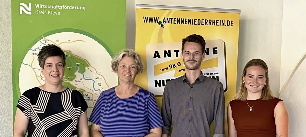 Sendung vom 2.8.2026