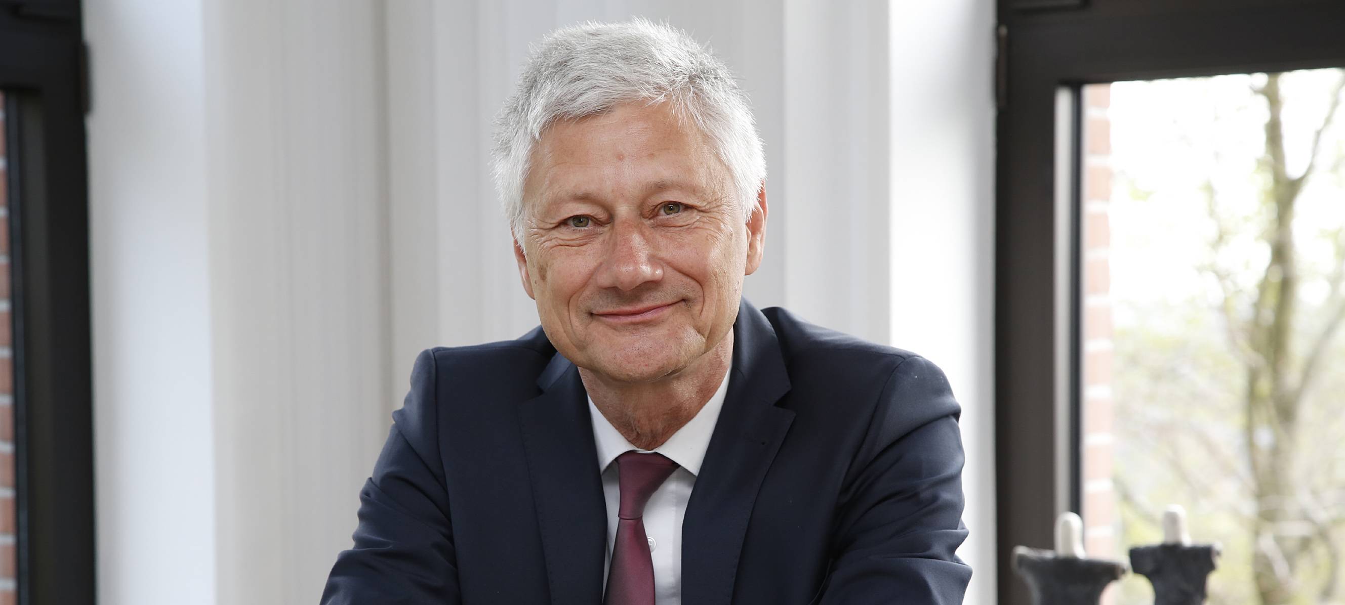 Kreis Kleve: Streit um Kontrollen in Leiharbeiter-Unterkünften geht weiter