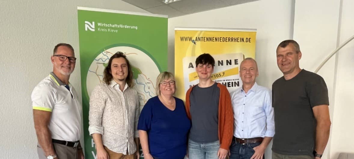 Sendung vom 16.8.2026