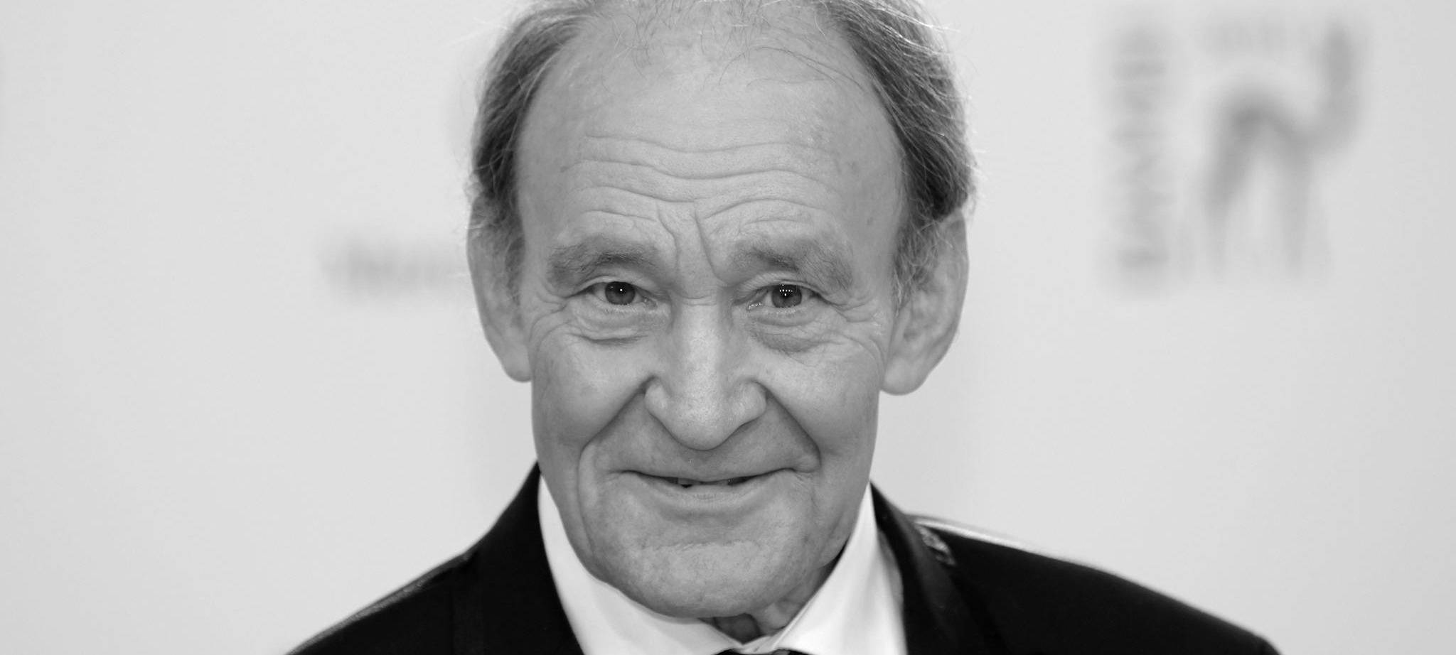 Michael Mendl