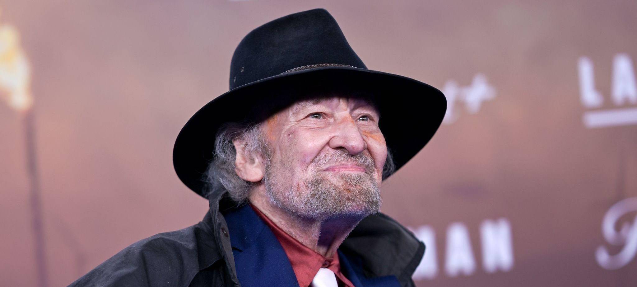 Schauspieler Michael Mendl gestorben