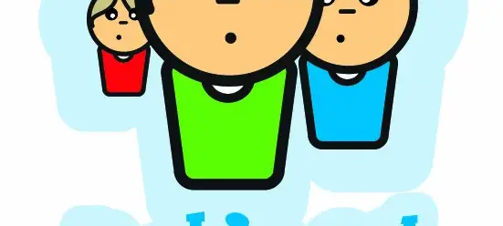 Notinsel-Projekt des Klever Kinder Netzwerkes