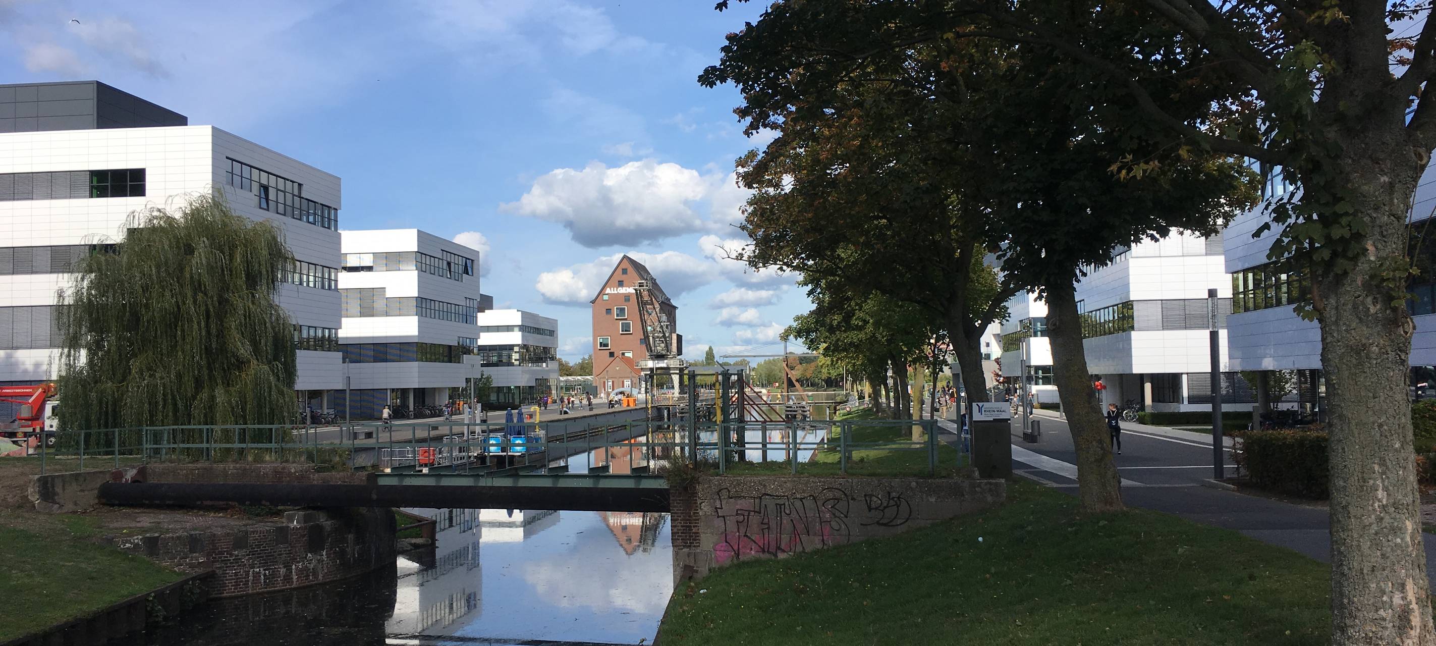 Sendung vom 31.5.2020