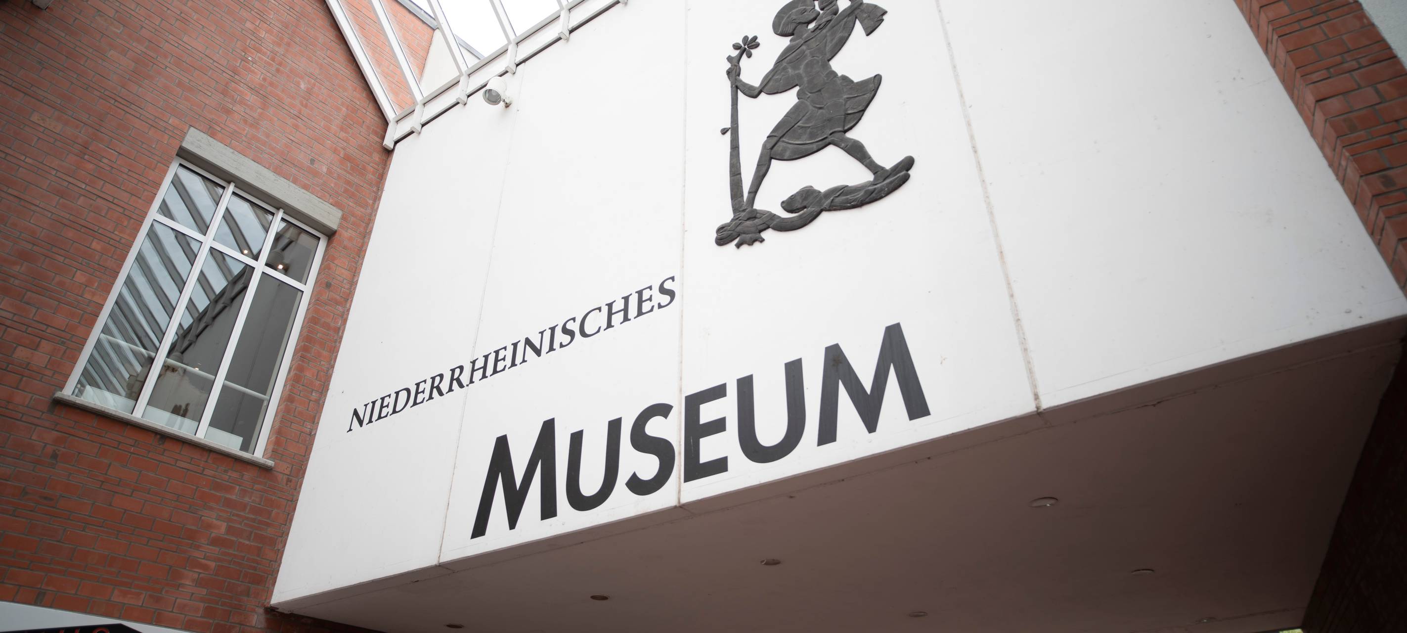 Sendung vom 7.6.2020