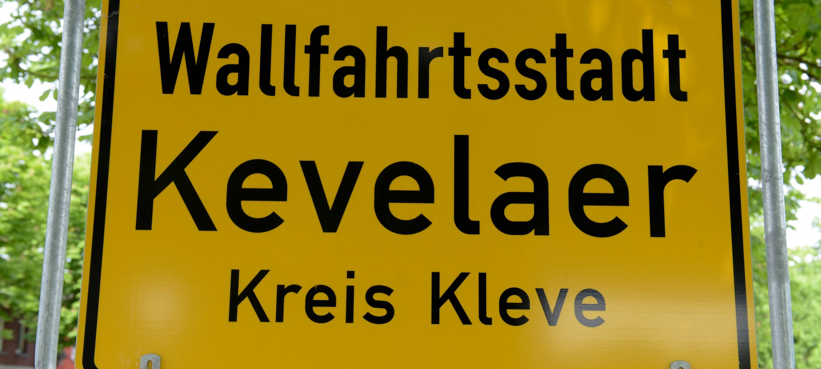 Sendung vom 15.9.2019