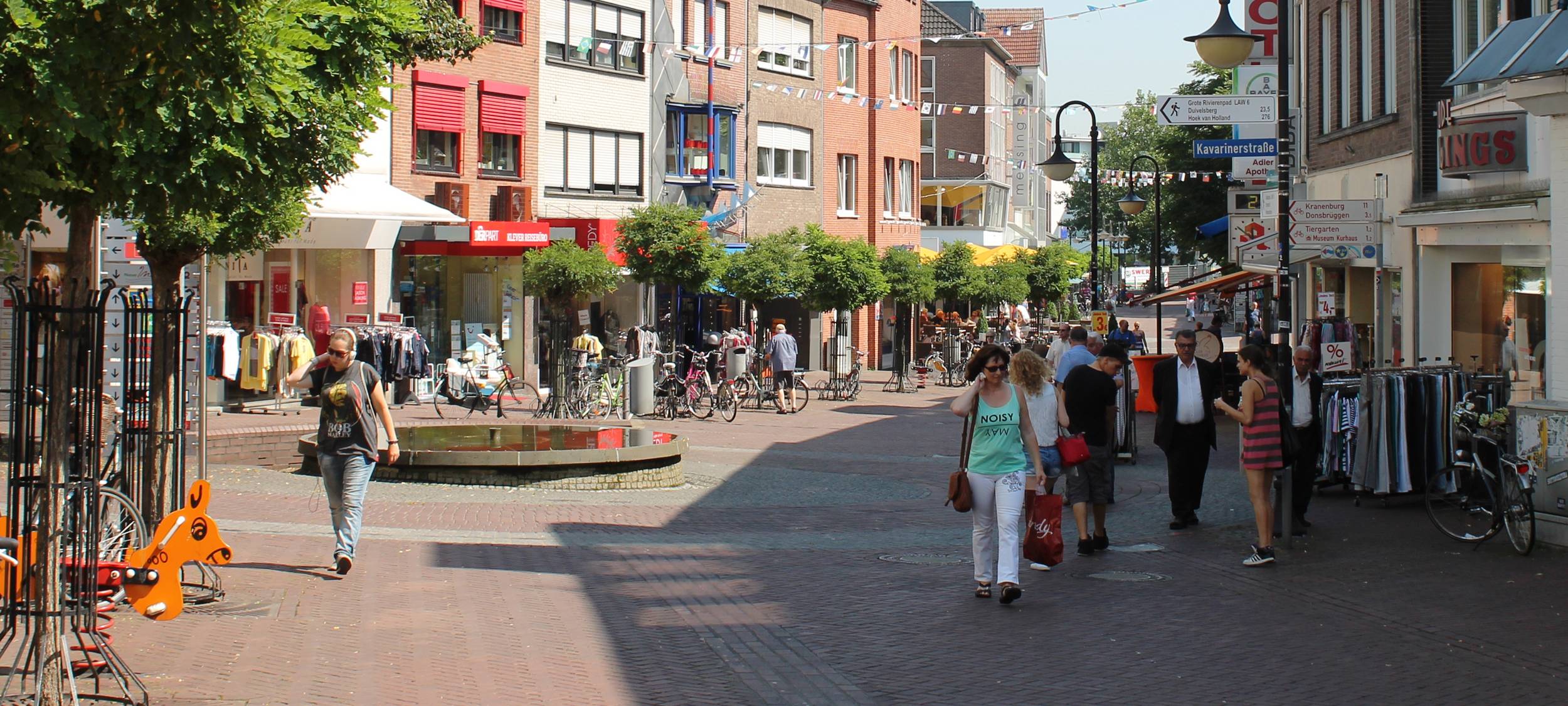 Sendung vom 01.09.2024