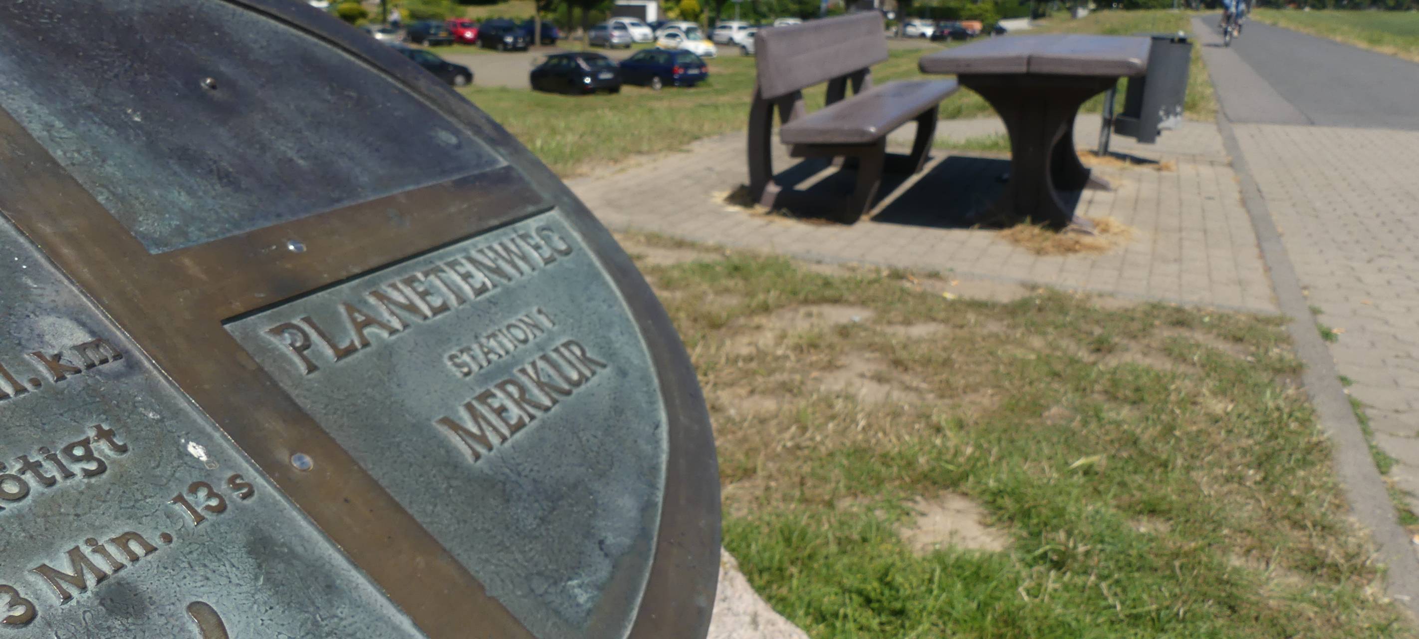 Rees: Stadt als Geheimtipp im Reiseportal gelistet