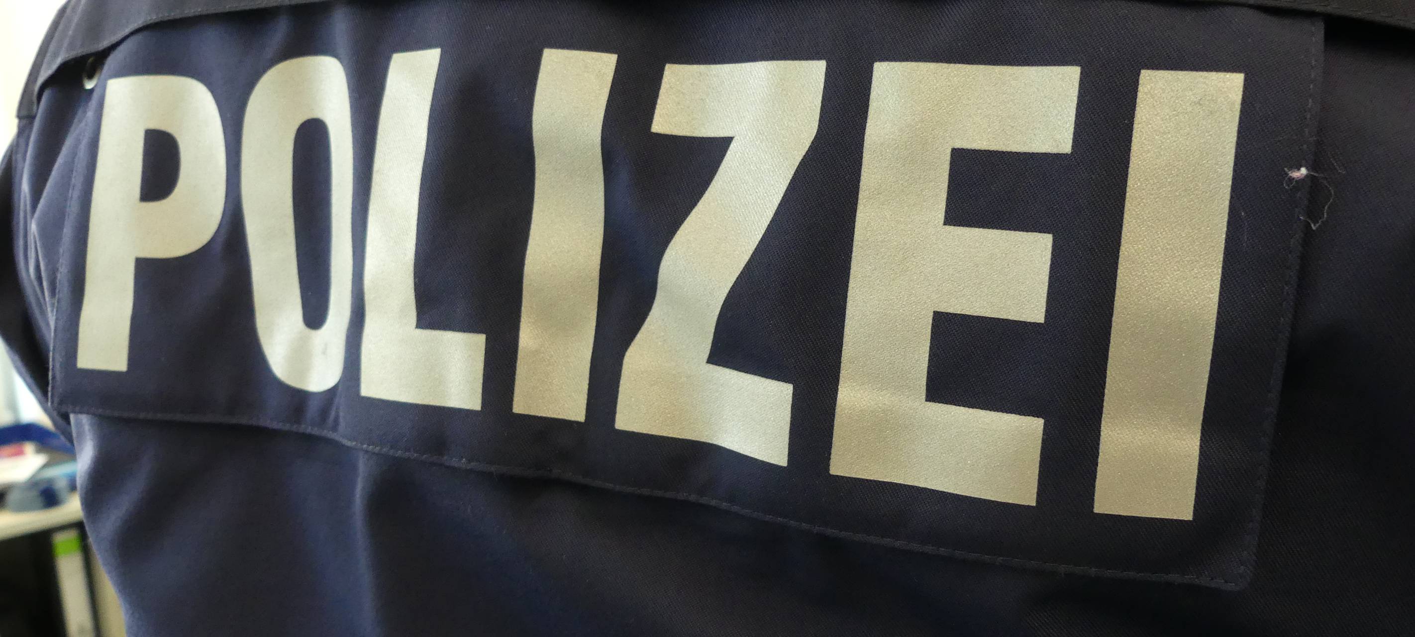 Kevelaer: Sittenstrolch belästigt Frau in der Innenstadt