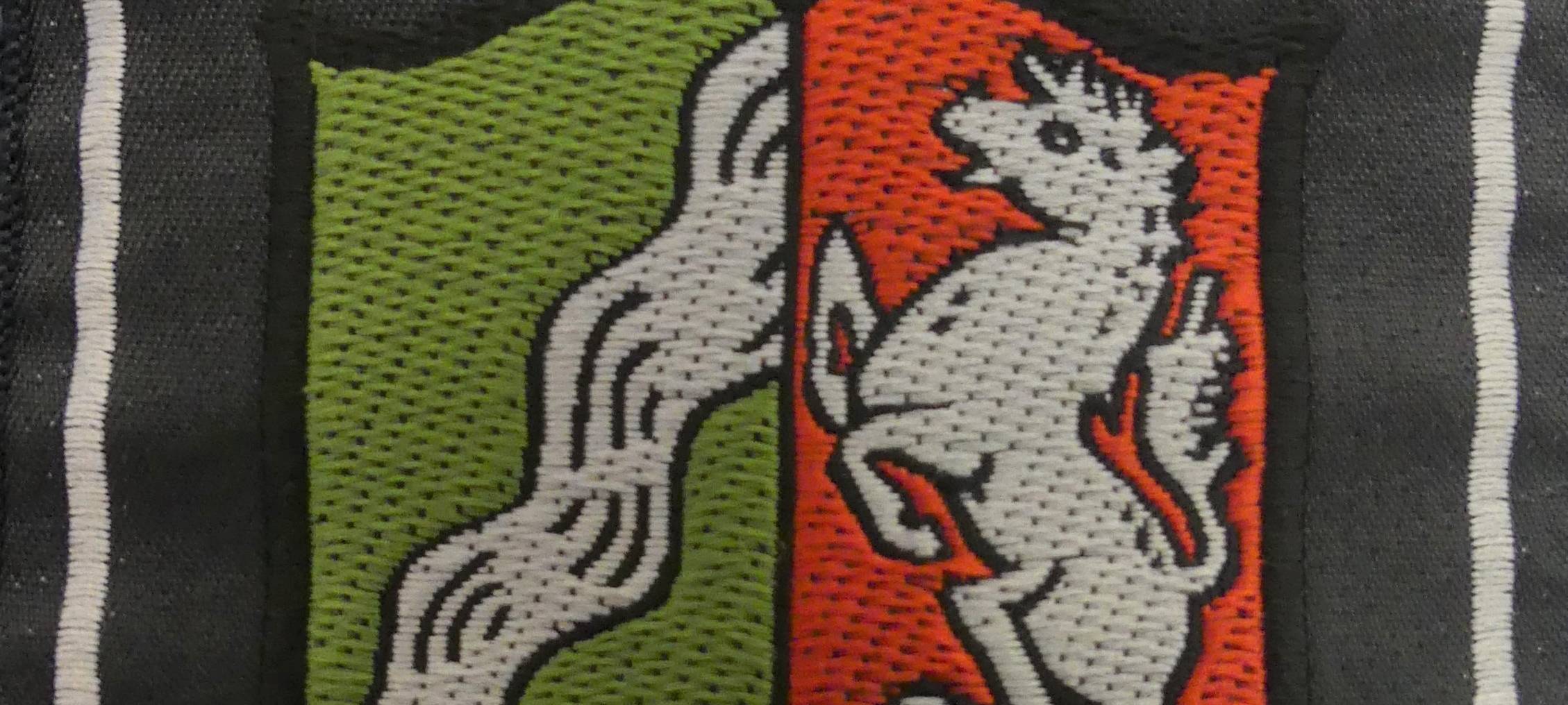 Kerken: Vermehrt Anrufe falscher Polizisten