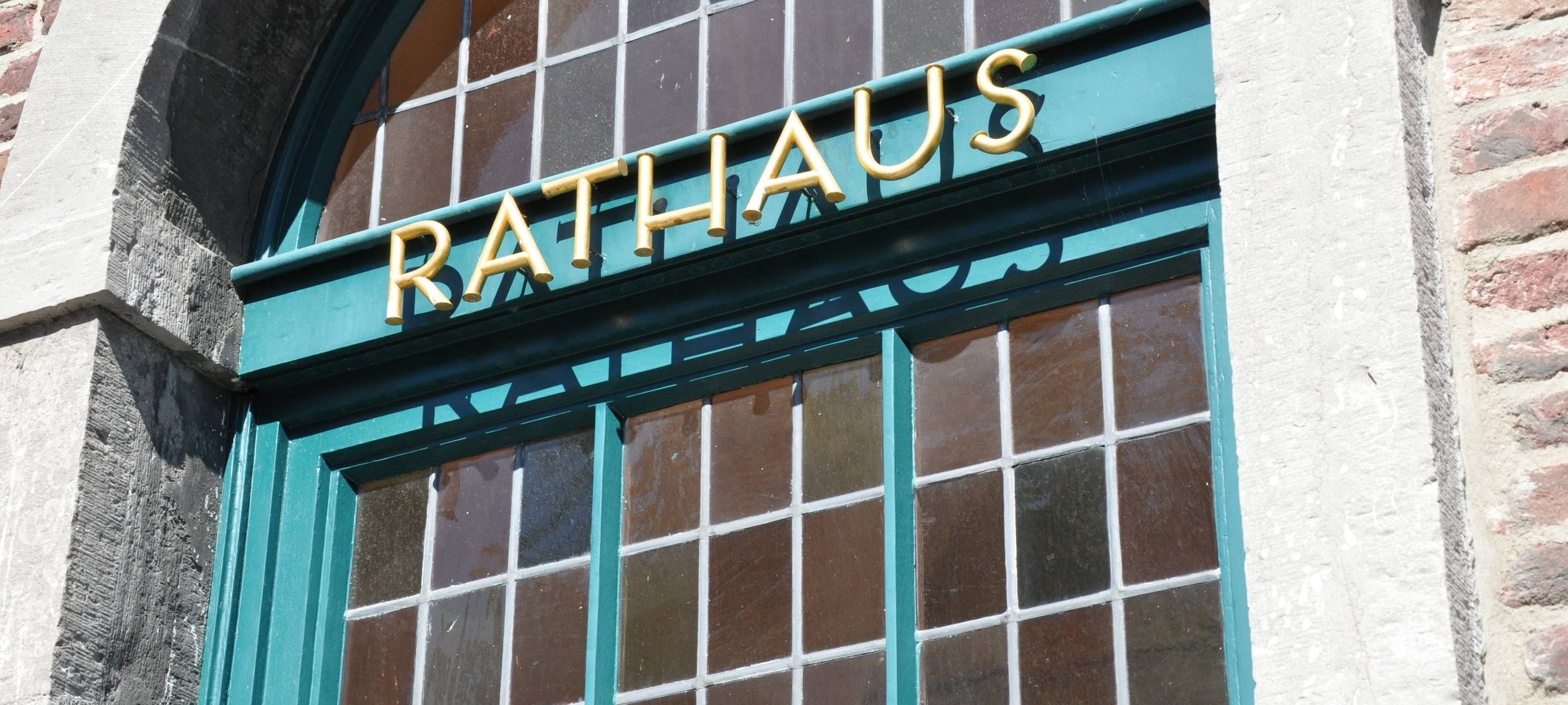 Goch/Weeze: Firma Tricor baut neues Wellpappenwerk