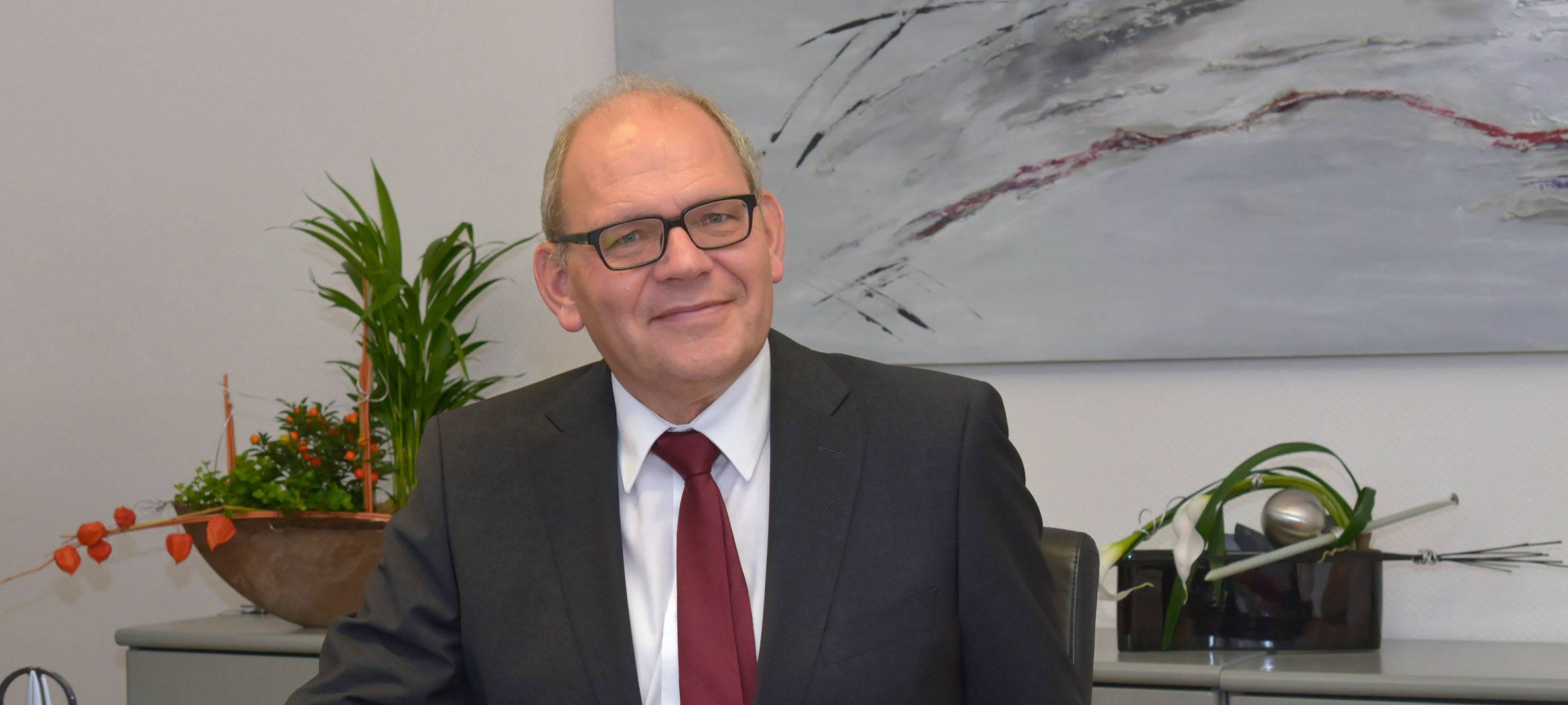 Goch: Stadt will gegen Leiharbeiter-Unterkünfte vorgehen