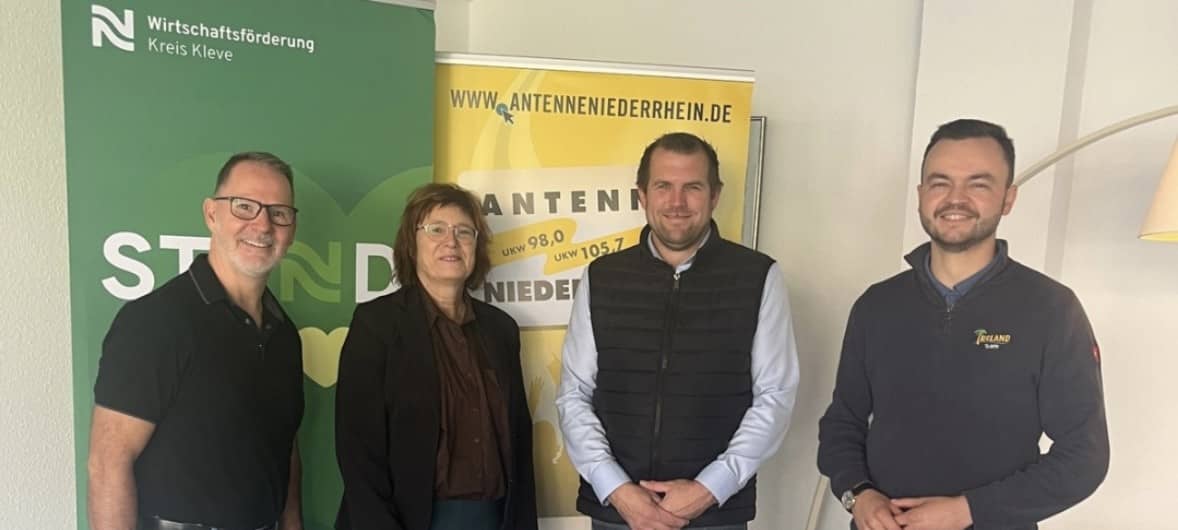 Sendung vom 20.9.2026