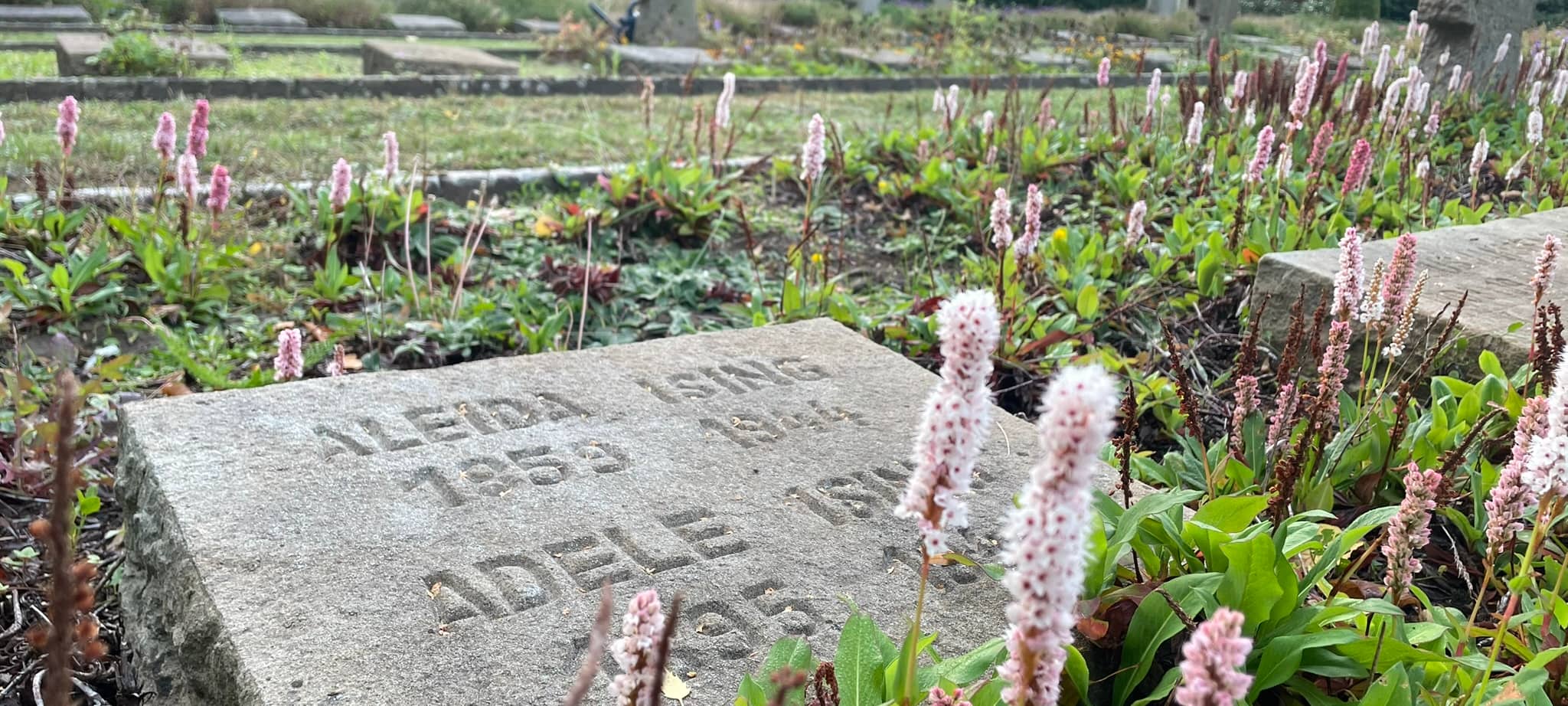 Emmerich: Gedenken an Bombenangriff vor 82 Jahren