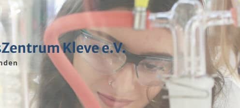 Wissenschafts-Ausstellung zum Mitmachen "Völlig losgelöst", ab 3.10.2026