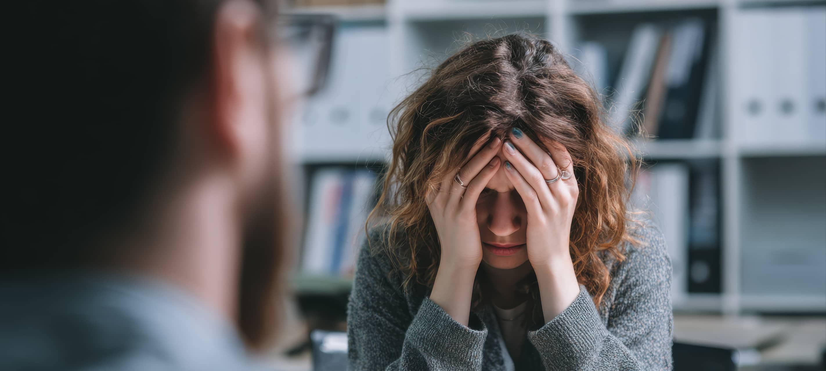 Fachtagung des "Arbeitskreises Suchtvorbeugung"