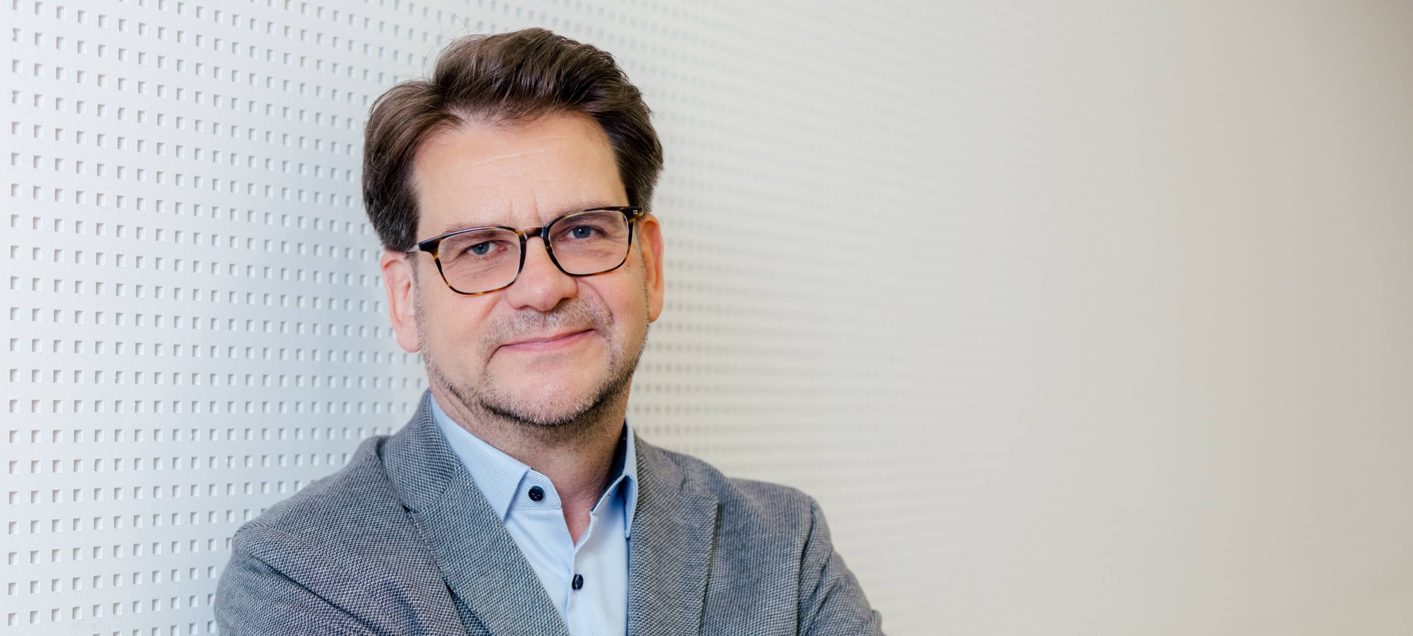DGB fordert Ausbildungsfonds für NRW