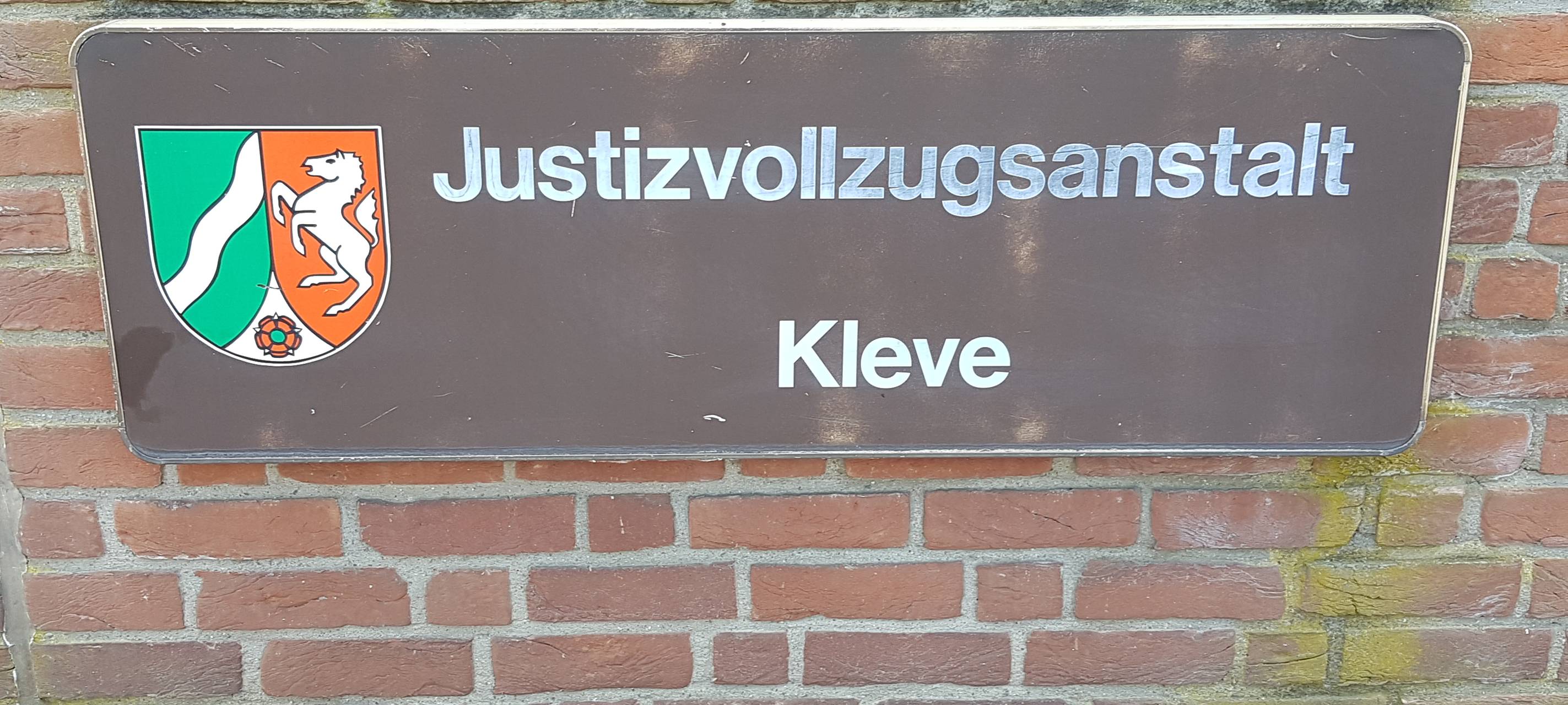 Kleve: "Riesenprobleme" mit zentraler Polizei-Software