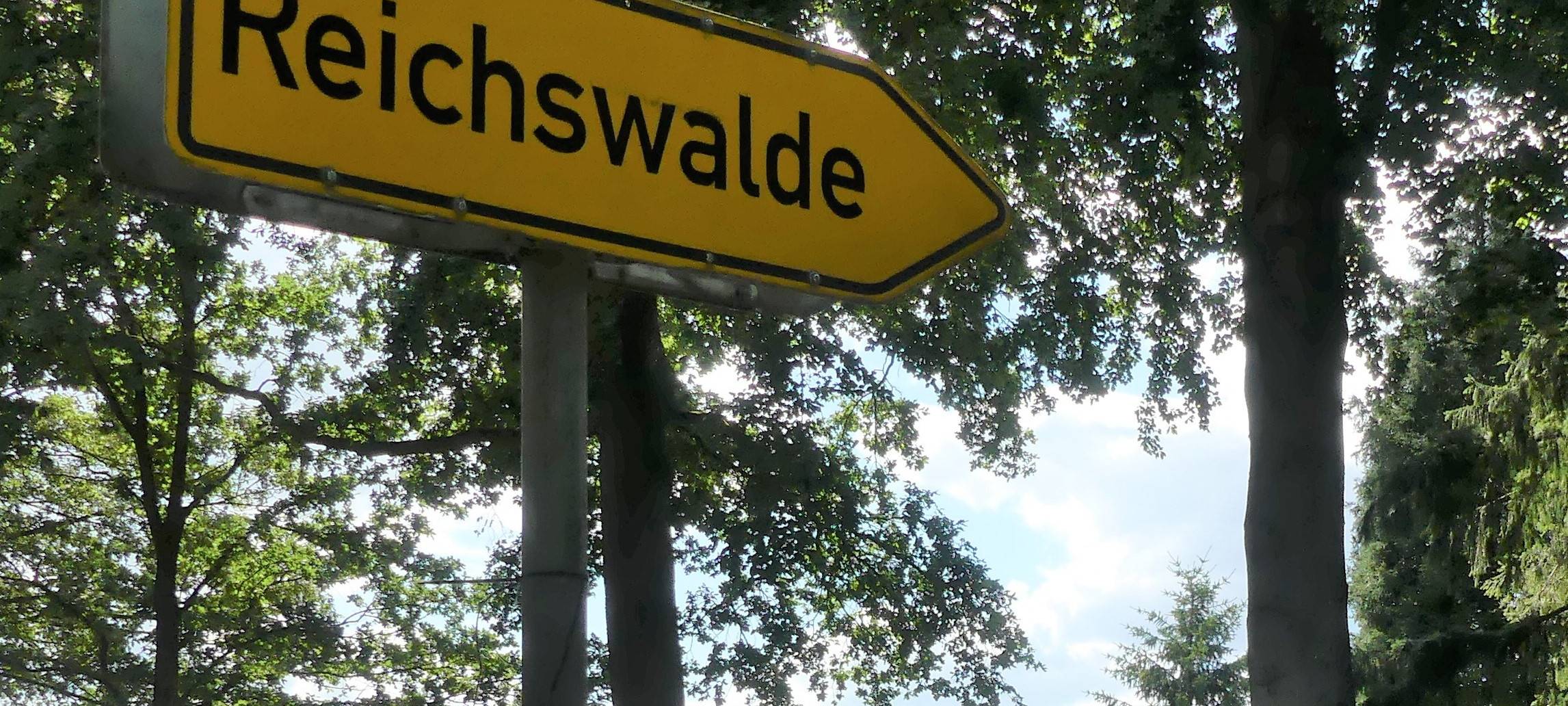 Kleve: Gebäudeteil der Grundschule in Reichswalde gesperrt