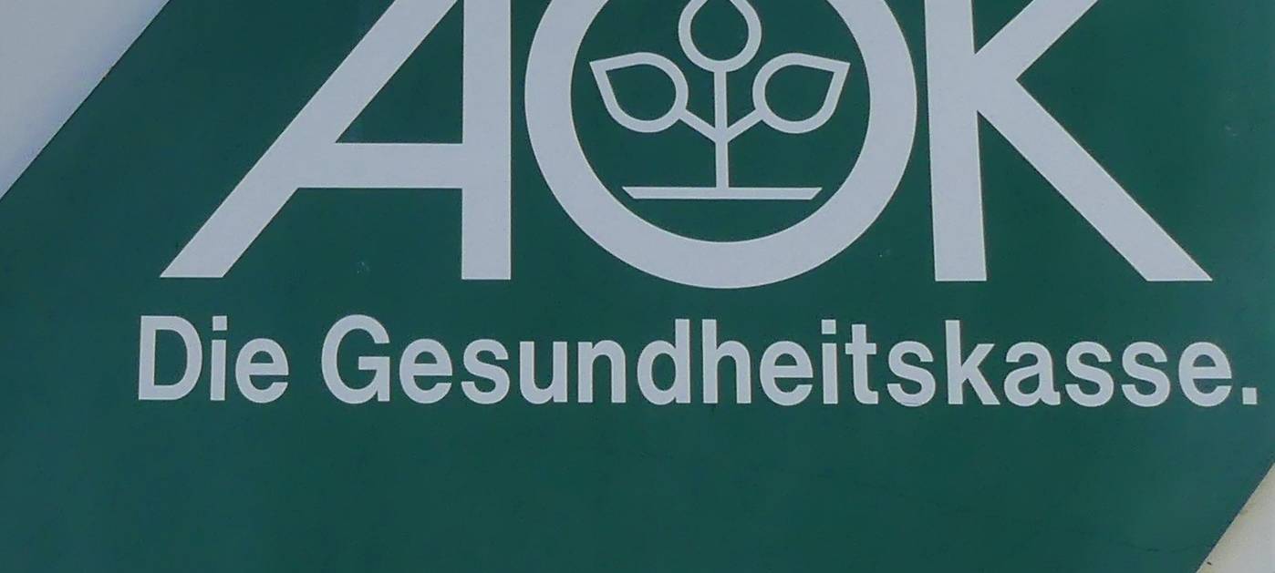 NRW/Niederrhein: Laut AOK-Studie deutlich mehr Hautkrebsfälle