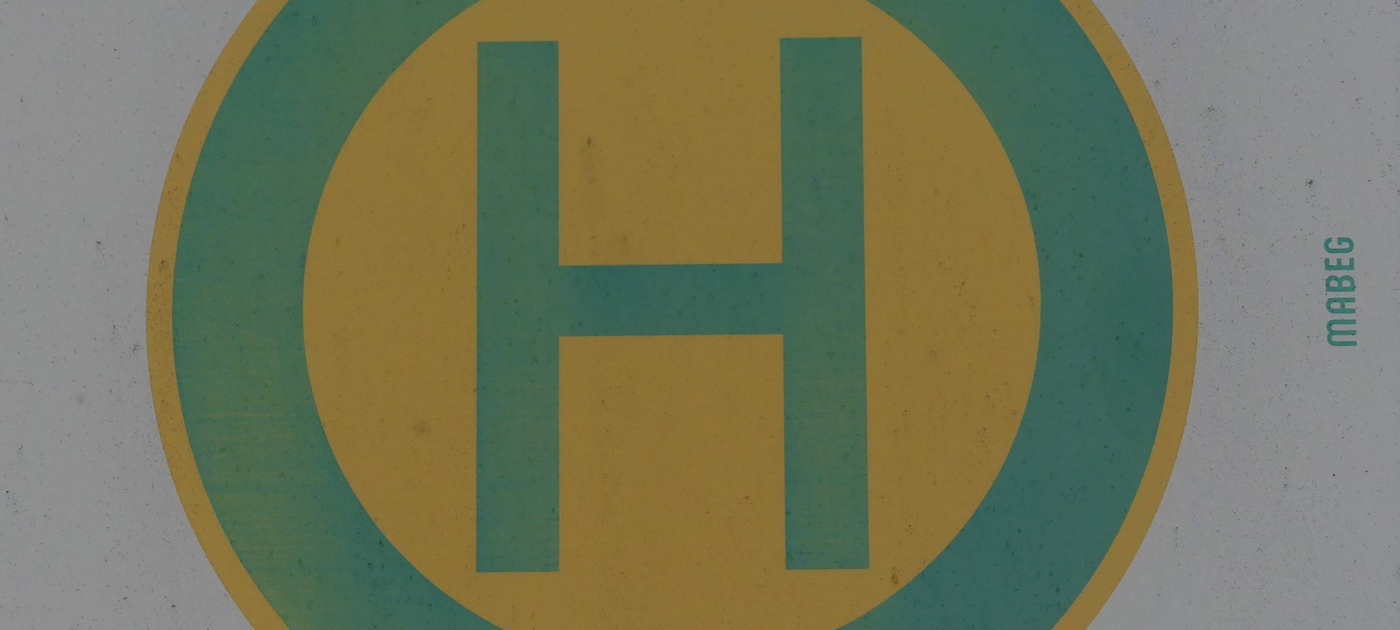 Kevelaer: Fahrplanänderungen für Bürgerbus