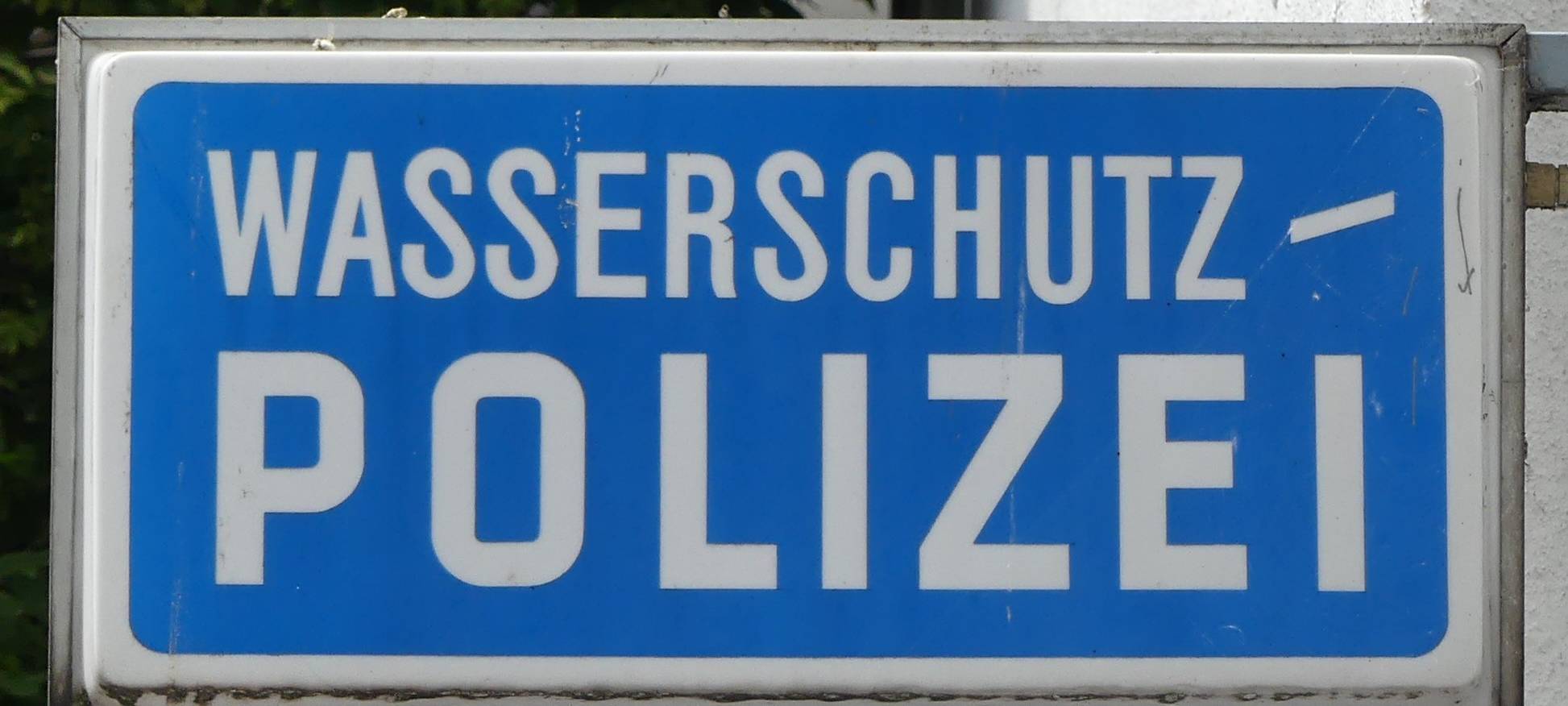 Duisburg/NL: Kaum noch Zweifel - dennoch DNA-Analyse abwarten