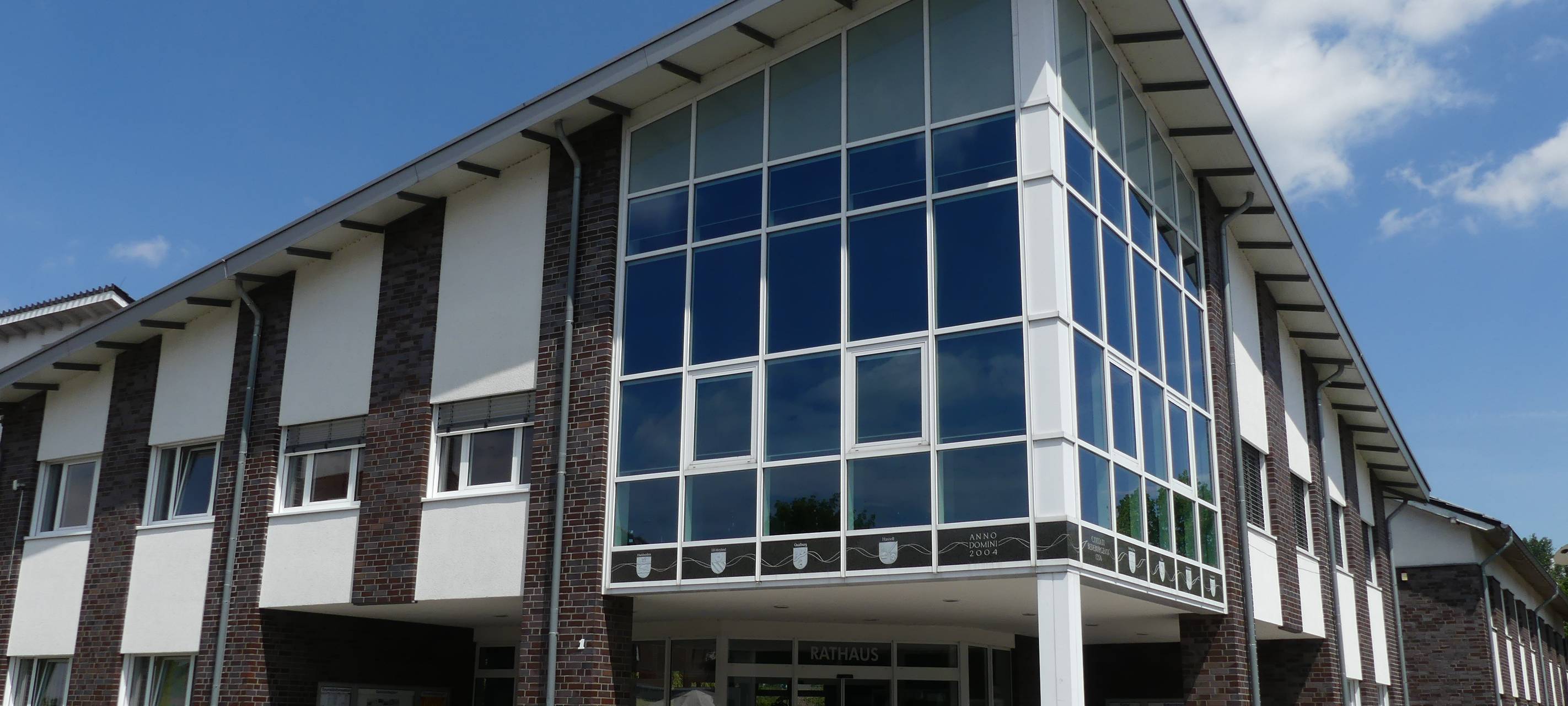 Bedburg-Hau: CDU für Stephan Reinders als BM-Kandidat