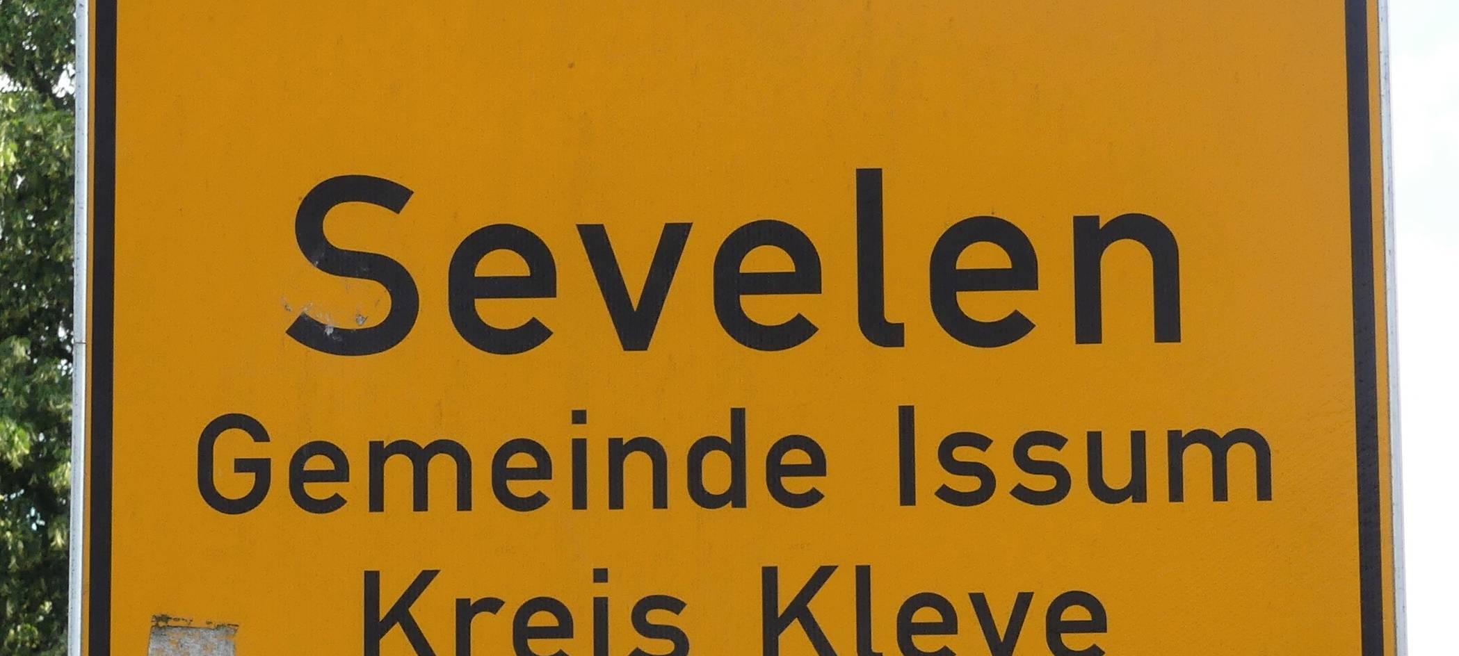 Issum: Stromausfall wieder behoben