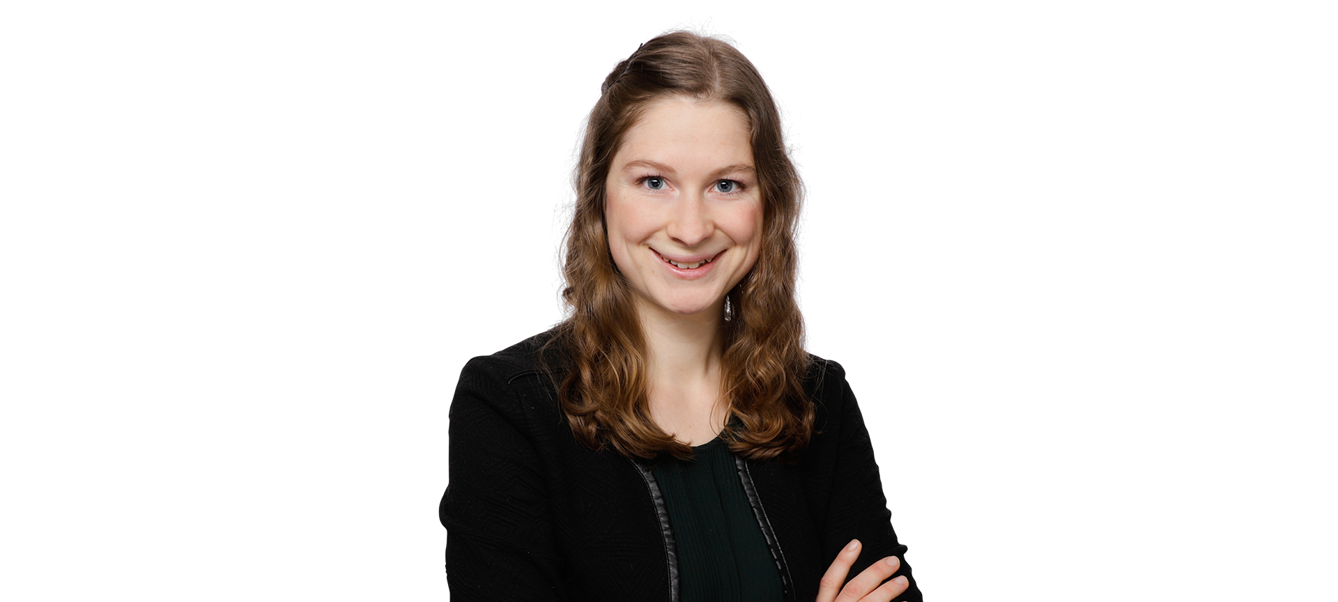 Julia Rosendahl
