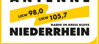 Kreis Kleve: Über 2.600 Menschen ohne eigene Wohnung