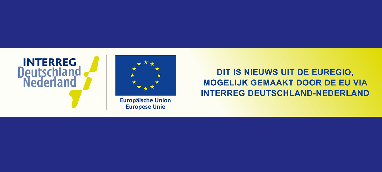 Euregio: Heftige Kritik an Einkaufs- und Freizeittourismus