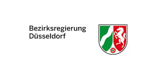 Niederrhein: Bezirksregierung bewilligt 204 Millionen Euro für Schulen