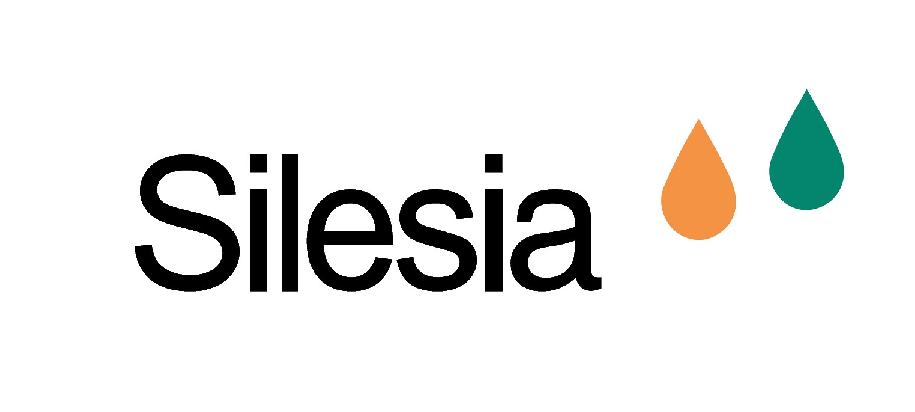 Kalkar: Silesia investiert in die Zukunft