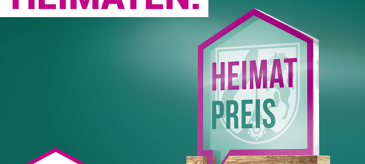 Uedem: Vorschläge für den Heimatpreis 2020 noch möglich