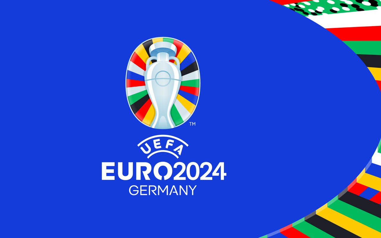 EM 2025 So geht es nach der zweiten Ticketphase weiter Antenne