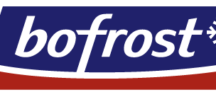 Straelen: Bofrost wieder mit Umsatzplus