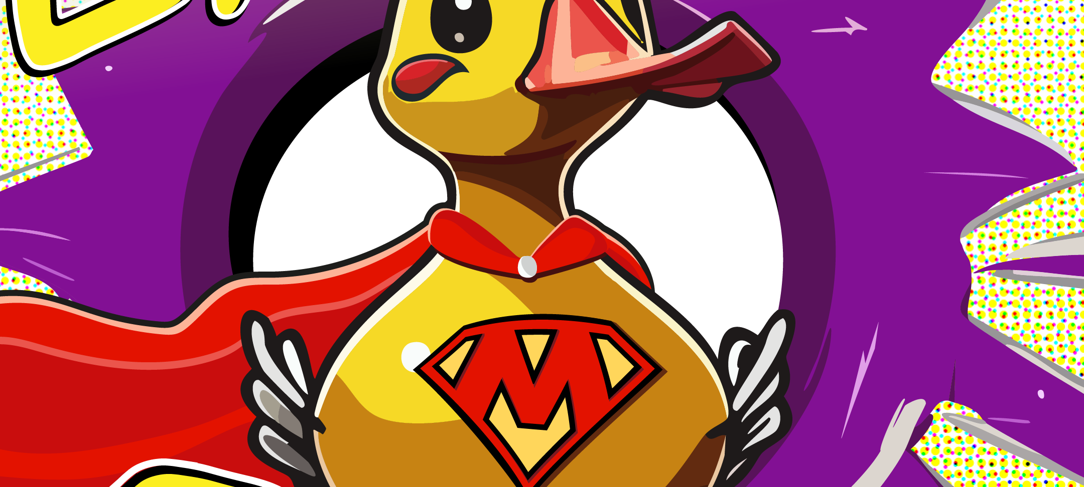 Seit 24. Nov. - Moers Festival 2024: Ticketvorverkauf startet