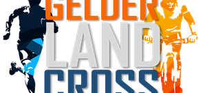 7. Jan - Erste MTB-Test- und Trainingsfahrten in Walbeck