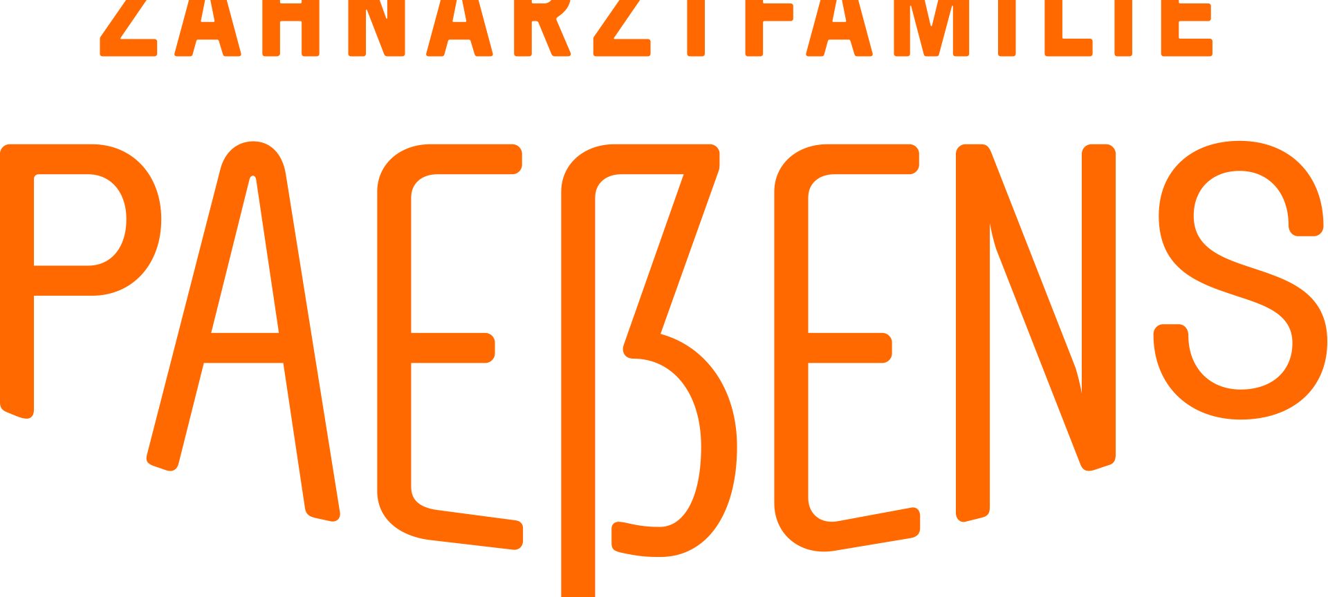 Peaßens Zahnwelten sucht... (m/w/d)