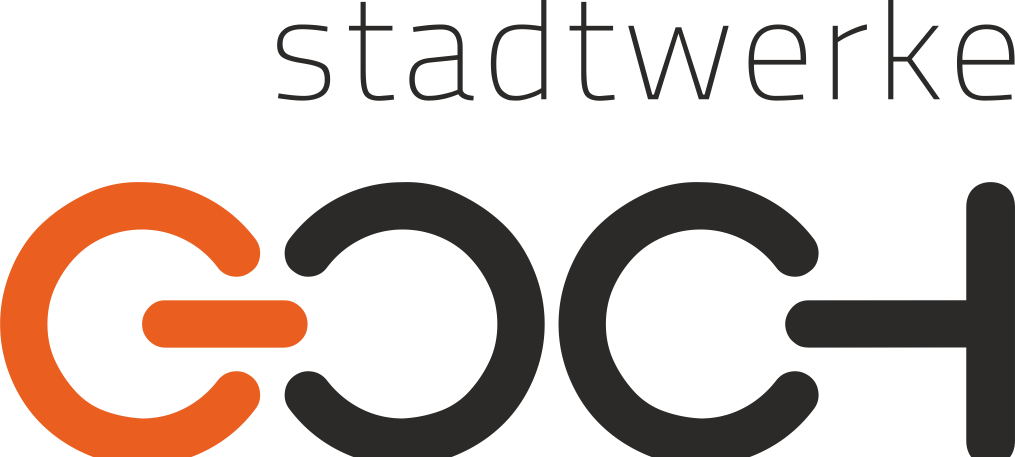 Goch: Stadtwerke warnen vor Haustürgeschäften