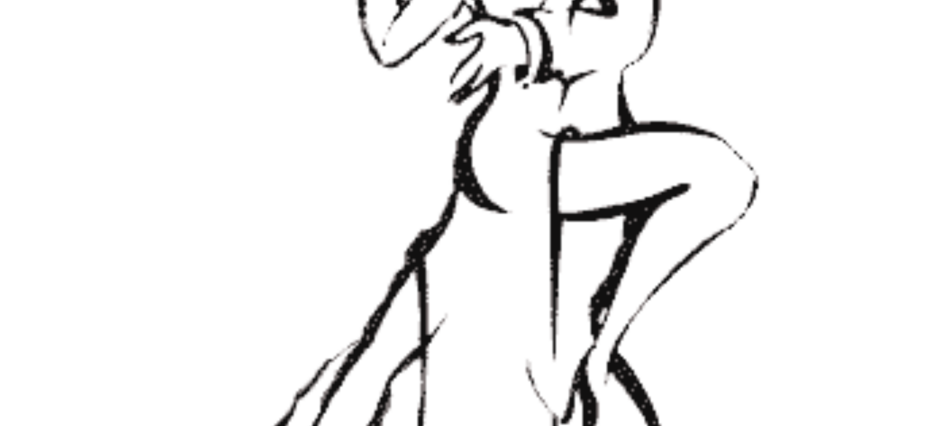 20.09.2023 - Neue Tango Argentino-Kurse in Kleve