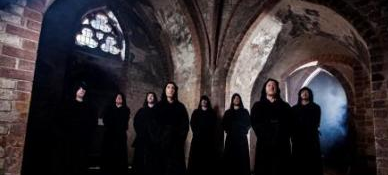 18. Jan. - GREGORIAN - Pure Chants Tour 2023 in der Stadthalle Kleve