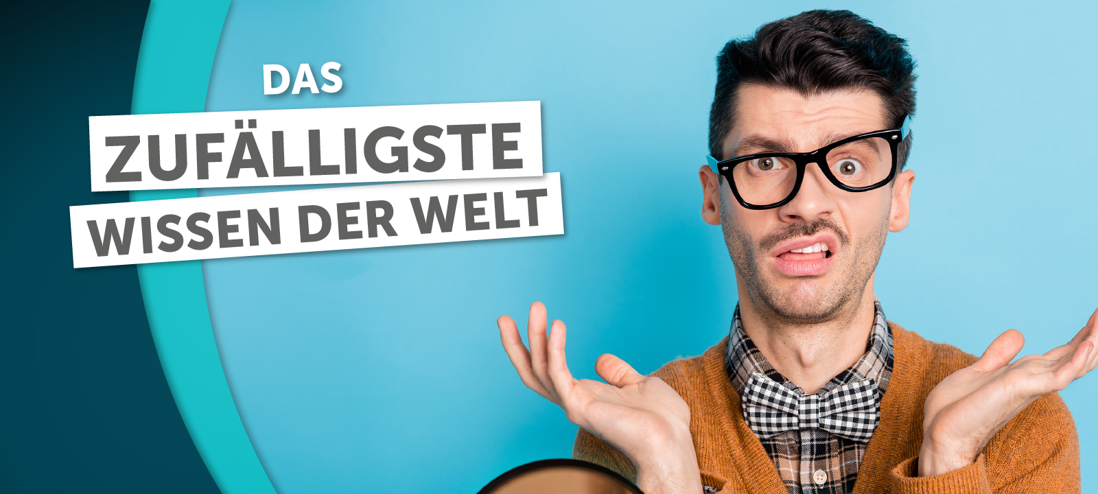 Das zufälligste Wissen der Welt: "Liste der Apfelsorten mit T"