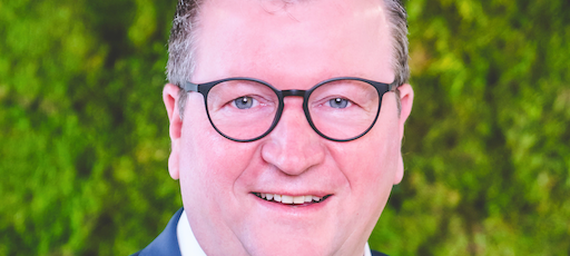 Weeze: CDU unterstützt mögliche Kandidatur des Bürgermeisters