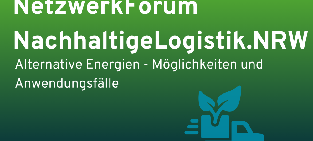 Sendung vom 27.10.2024