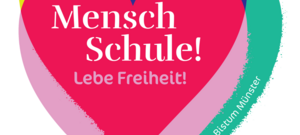 Münster: Schulwettbewerb zur Demokratiekampagne