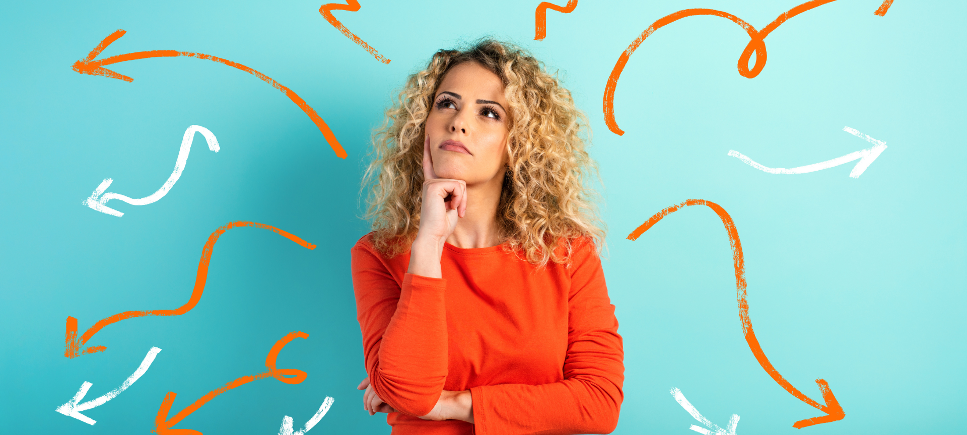 Die Suche nach dem perfekten Ausbildungsplatz