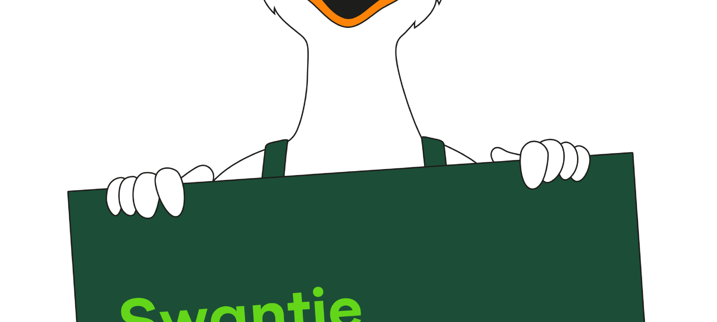 KLEVE: Maskottchen-Darsteller (m/w/d) für Landesgartenschau gesucht!