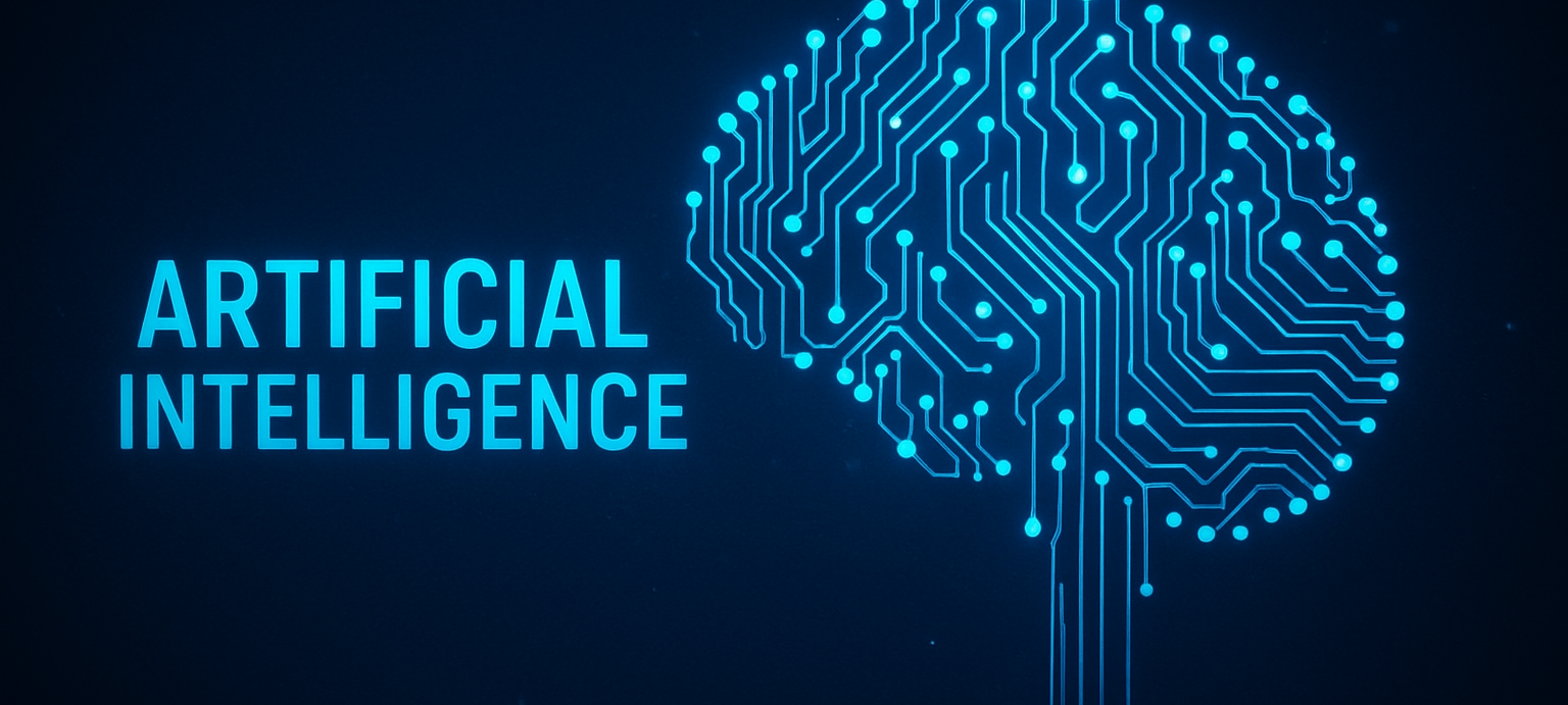 KI Vortrag an der Hochschule HSRW Campus Kleve