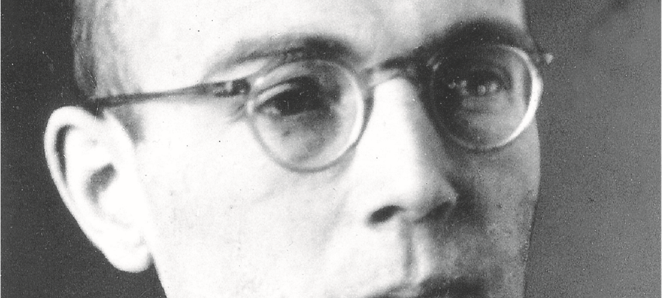 Niederrhein: 80. Todestag von Karl-Leisner